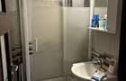 Apartament 4 camera I 13 Septembrie  | Sebastian | Loc de parcare | - 10
