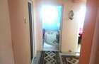 Vanzare apartament 3 camere - Imobiliare MAXICONFORT - 6