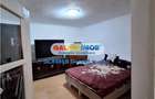 Casa 3 camere cu gaze naturale. teren 260 mp, Rahova - 3