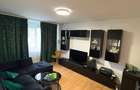 Închiriere Apartament 2 Camere Metrou Drumul Taberei - 1