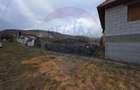 DE VANZARE Teren intr-un colț de Transilvanie autentică - 4