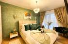 Apartament 2 camere de vanzare in Sopor, Cluj Napoca - 6