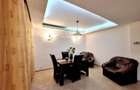 Vila Duplex cu 4 camere - 4