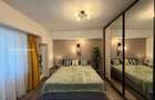 Bulevardul Unirii ●  Apartament 2 Camere ●  67 mp ●  Balcon - 8