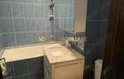Drumul Taberei | 3 camere | Parcare | Proximitate Metrou - 9