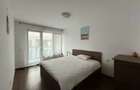 Apartament 3 Camere Otopeni | Parcare Inclusa | Lift | Mobilat Utilat - 8