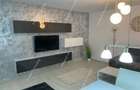 Apartament modern Iris- Aradului Terasa mare | Bloc nou - 2