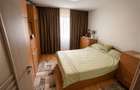 Apartament decomandat zona Spitalului Judetean la intrare pe Carpatilor,  Brasov - 6