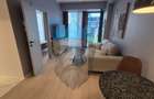 Apartament 2 Camere One Floreasca Towers - 2