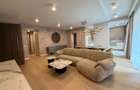 Apartament Premium cu gradina Aviatorilor - 2
