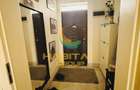 Casa 4 camere- mobilata si utilata- 7 minute STV - 15
