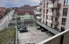 Apartament modern cu 4 camere, 92 mp, zona Rivus  - 1
