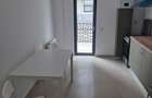 Garsoniera parter, Spatiu comercial, 45 mp, Smardan Bragadiru - 5