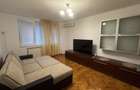 3 camere - Ozana - Titan - Centrala - Parcare - Metrou - Prima chirie - 7