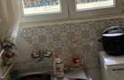 Apartament 2 camere Dristor - 3