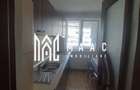 Apartament 3  camere I Decomandat I Zona Mihai Viteazul - 1