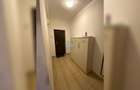 COMISION 0%! Ap. 3 camere 64 mp + balcon, Str. Alverna - Gheorgheni - 7