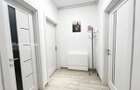 Apartament 2 camere | Theodor Pallady – Trapezului | Bloc 2021 - 8