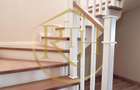 Oferim spre vanzare Duplex cu 5 camere situat in Giroc aproape de DAF - 20