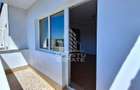 Apartament 3 camere,decomandat, nemobilat, Confectii - 3