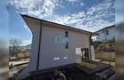 Casa superba, panouri fotovoltaice, standarde NZEB - 3