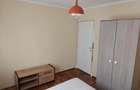 Inchiriere apartament 3 camere - Ghe. Lazar - 6
