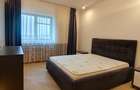 EXCLUSIVITATE | CORTINA ACADEMY | 2  CAMERE | ETAJ 8 | VIEW URBAN SPECTACULOS | - 16