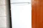 Exclusivitate, Vitan-Unirii, 2 camere, 65mp, centrala gaz, mobilat, imobil 1992 - 23