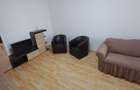 Apartament 2 camere renovat complet, etaj intermediar, liber imediat - 1