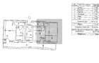 Apartament 3 camere 85mp etaj 3 Aparatorii Patriei - Berceni - 3