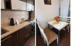 3 camere Vitan Mall - str. Brailita - 4