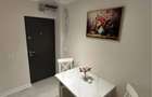 Apartament renovat, 2 camere, etaj 4 din 5 - Sagului - 4
