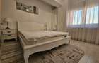 APARTAMENT 3 CAMERE  VEDERE LA LAC SAU GARSONIERA SI 2 CAMERE MAMAIA IAKI - 10