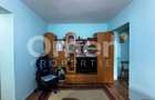 Apartament 3 camere, 53 mp, Baia Mare - 5