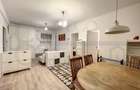 Apartament cu trei camere, bloc nou, strada privata, zona Calea Turzii - 3