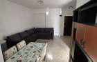 Apartament 2 camere, semidecomandat, centrala, metrou, Bucurestii Noi-Chitila - 4
