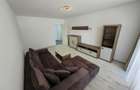 Inchiriem Apartament 2 Camere, Modern, Decomandat, Tractorul - 1