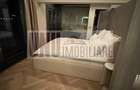 Piata Unirii-Etaj intermediar-Renovat complet - 8