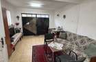Proprietate cu potential rezidential si comercial, zona Republicii - 5