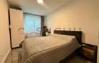 3 Camere, decomandat, Gheorgheni, zona Unirii - 7