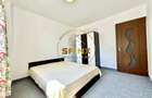 2 camere 13 Septembrie - Drumul Sarii - 2