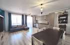 Apartament cu 2 camere, 55 mp, balcon, zona Cetatii - 2