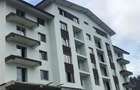 Imobil NOU, in inima muntilor, 24 apartamente - 20