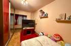 Apartament 3 camere-decomandat - zona Bucovina - 7