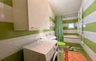 Apartament 2 camere, de inchiriat, zona Sagului, Timisoara, Timis - 12