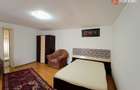 Casa individuala Freidorf pozitie excelenta + garaj - 13