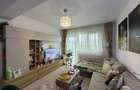 Apartament 2 camere, parcare subterana, boxa, complex Panoramic Galata - 2
