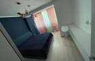 Iancului - Apartament 2 camere - mobilat LUX, finisaje premium, stradal, metrou - 12