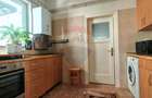 Domenii – Apartament ideal pentru birouri și activități profesionale - 4