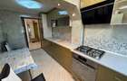 Apartament 3 camere Renovat in Totalitate, Dorobantilor - etaj 2/4. - 7